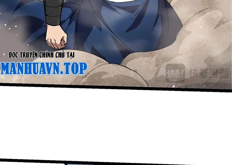 Chuyển Sinh Thành Liễu Đột Biến Chapter 261 - Trang 4