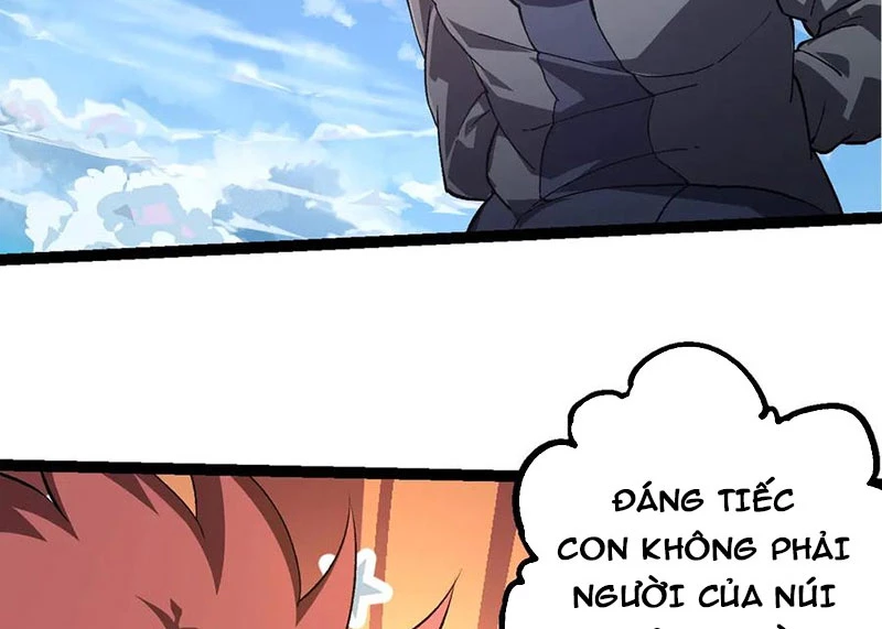 Chuyển Sinh Thành Liễu Đột Biến Chapter 261 - Trang 4