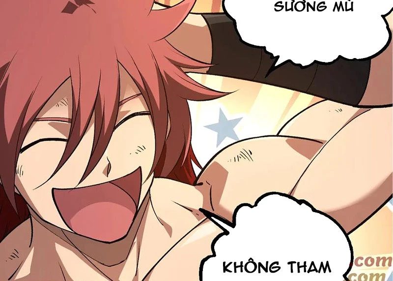 Chuyển Sinh Thành Liễu Đột Biến Chapter 261 - Trang 4