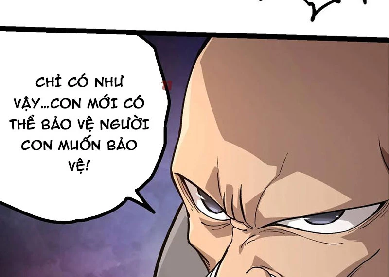 Chuyển Sinh Thành Liễu Đột Biến Chapter 261 - Trang 4