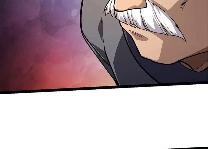 Chuyển Sinh Thành Liễu Đột Biến Chapter 261 - Trang 4