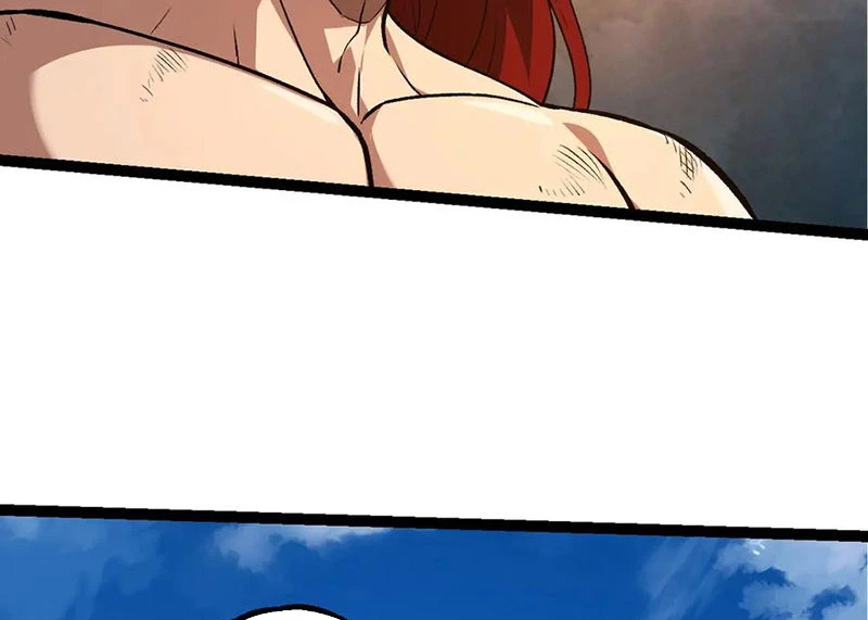 Chuyển Sinh Thành Liễu Đột Biến Chapter 261 - Trang 4