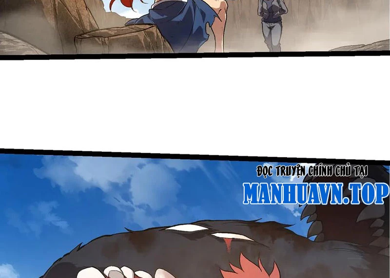 Chuyển Sinh Thành Liễu Đột Biến Chapter 261 - Trang 4