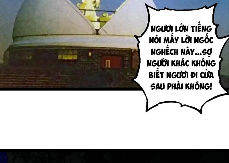 Chuyển Sinh Thành Liễu Đột Biến Chapter 261 - Trang 4