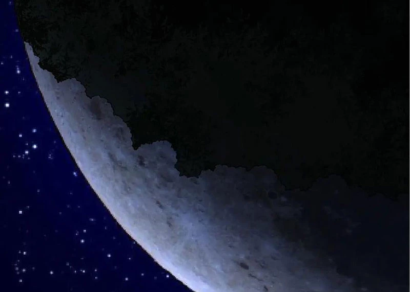 Chuyển Sinh Thành Liễu Đột Biến Chapter 261 - Trang 4