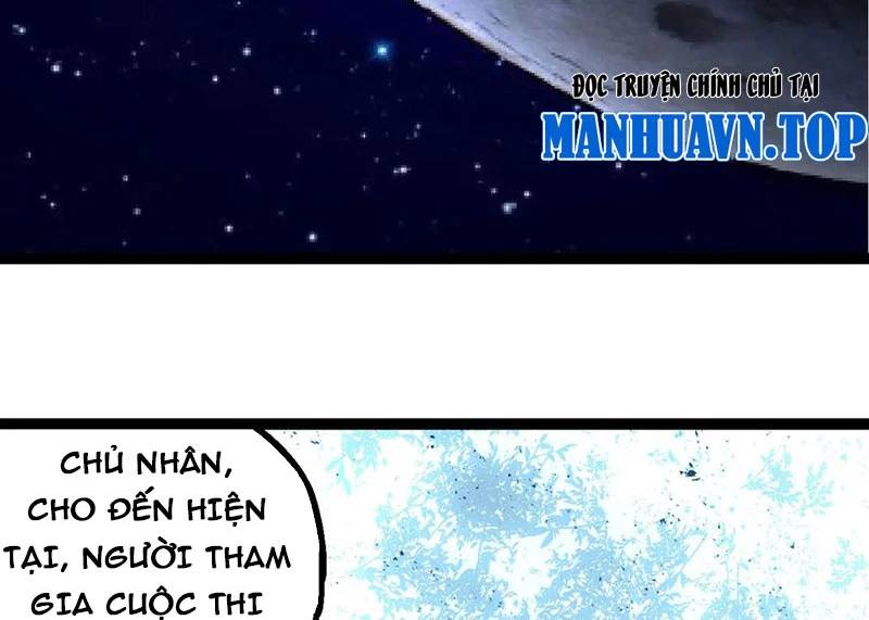 Chuyển Sinh Thành Liễu Đột Biến Chapter 261 - Trang 4