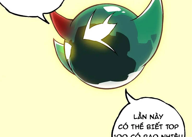 Chuyển Sinh Thành Liễu Đột Biến Chapter 261 - Trang 4