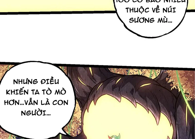 Chuyển Sinh Thành Liễu Đột Biến Chapter 261 - Trang 4