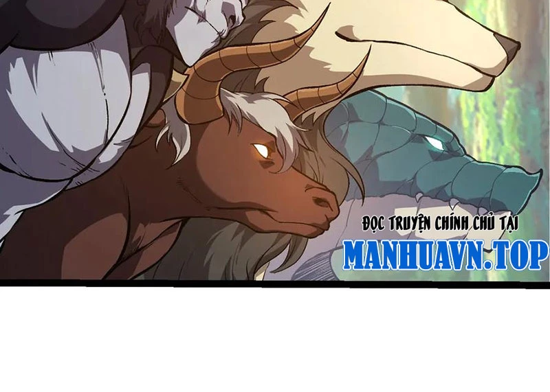 Chuyển Sinh Thành Liễu Đột Biến Chapter 261 - Trang 4