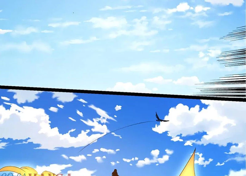 Chuyển Sinh Thành Liễu Đột Biến Chapter 261 - Trang 4