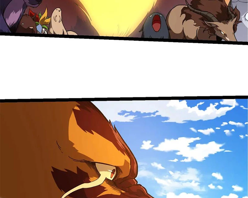 Chuyển Sinh Thành Liễu Đột Biến Chapter 261 - Trang 4