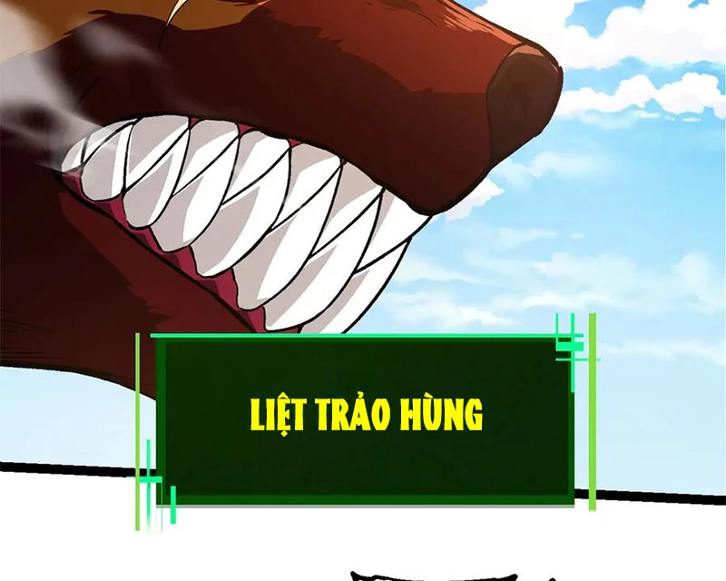 Chuyển Sinh Thành Liễu Đột Biến Chapter 261 - Trang 4