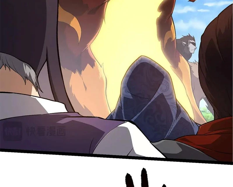 Chuyển Sinh Thành Liễu Đột Biến Chapter 261 - Trang 4