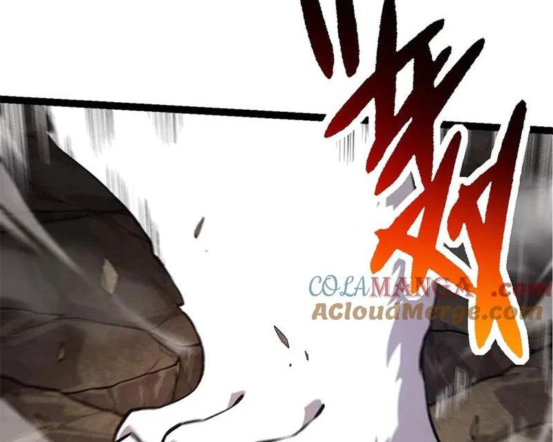 Chuyển Sinh Thành Liễu Đột Biến Chapter 261 - Trang 4