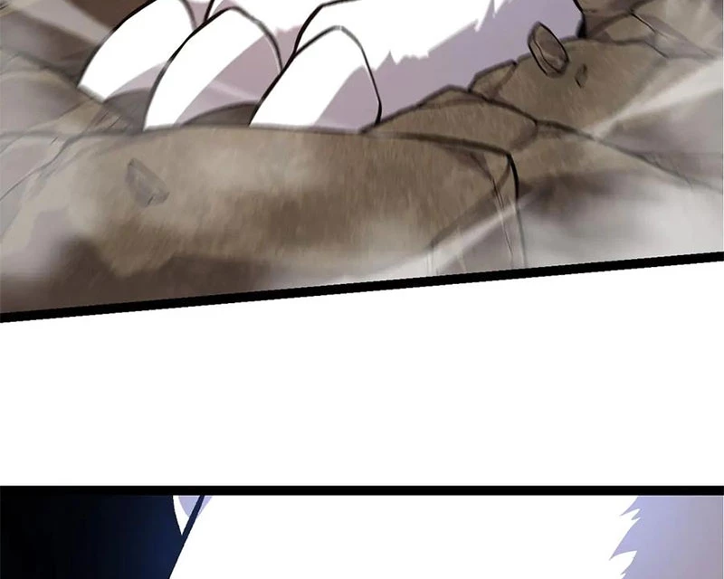 Chuyển Sinh Thành Liễu Đột Biến Chapter 261 - Trang 4