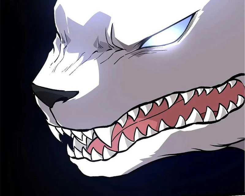 Chuyển Sinh Thành Liễu Đột Biến Chapter 261 - Trang 4