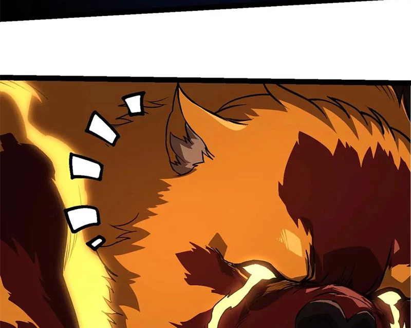 Chuyển Sinh Thành Liễu Đột Biến Chapter 261 - Trang 4