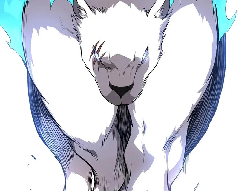 Chuyển Sinh Thành Liễu Đột Biến Chapter 261 - Trang 4