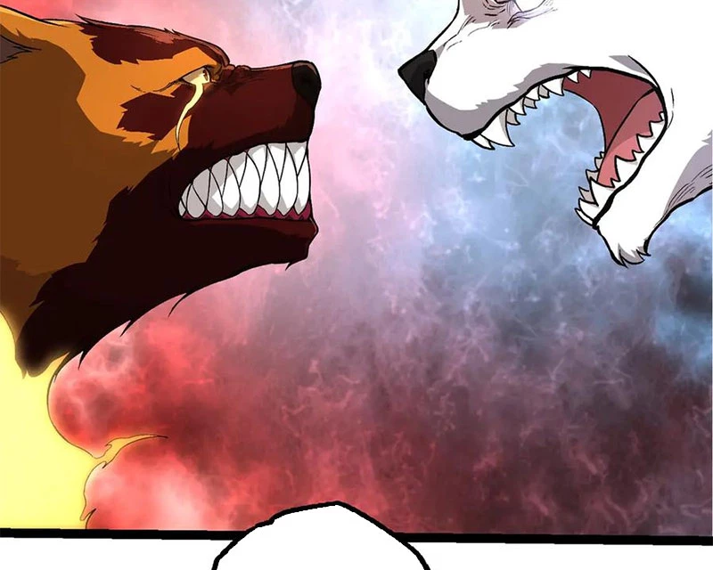 Chuyển Sinh Thành Liễu Đột Biến Chapter 261 - Trang 4