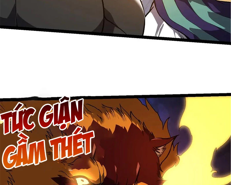 Chuyển Sinh Thành Liễu Đột Biến Chapter 261 - Trang 4