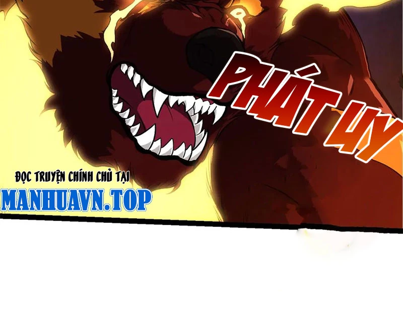 Chuyển Sinh Thành Liễu Đột Biến Chapter 261 - Trang 4