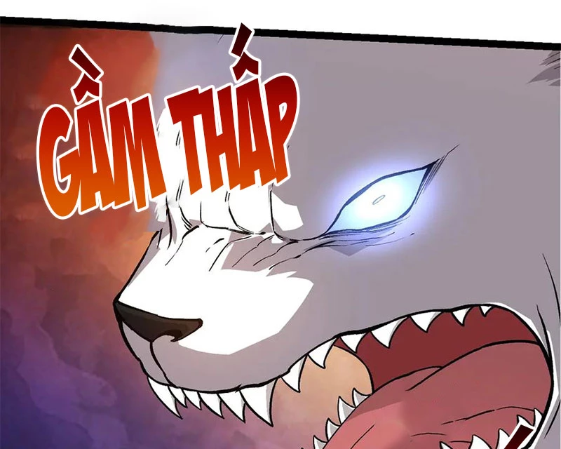 Chuyển Sinh Thành Liễu Đột Biến Chapter 261 - Trang 4