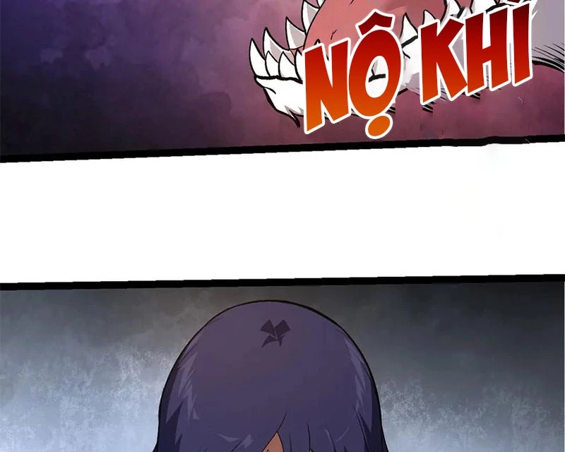 Chuyển Sinh Thành Liễu Đột Biến Chapter 261 - Trang 4