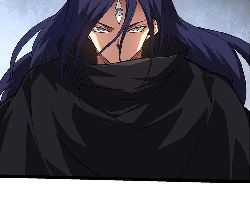 Chuyển Sinh Thành Liễu Đột Biến Chapter 261 - Trang 4