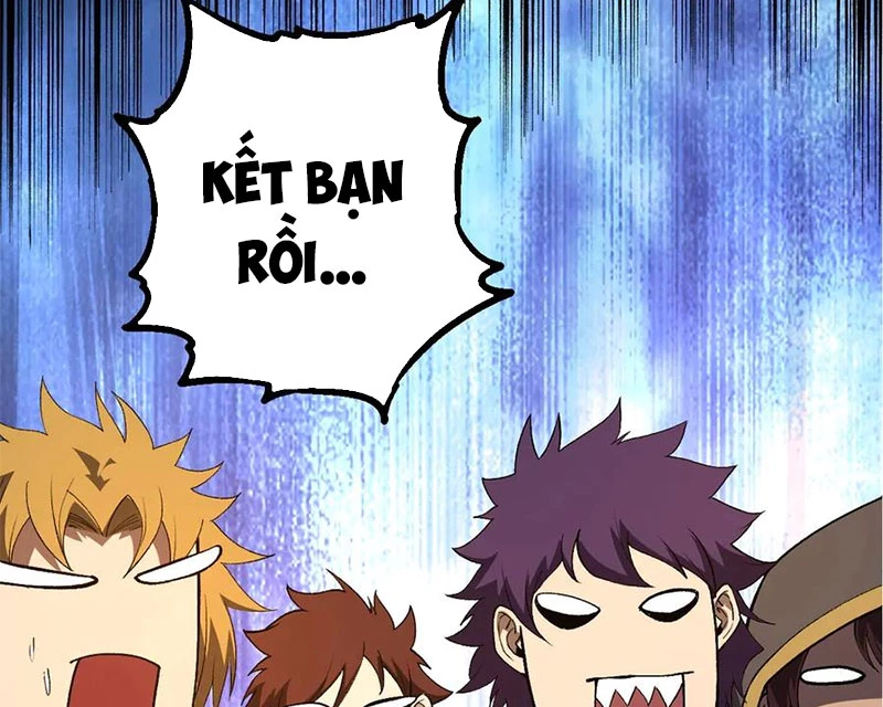 Chuyển Sinh Thành Liễu Đột Biến Chapter 261 - Trang 4