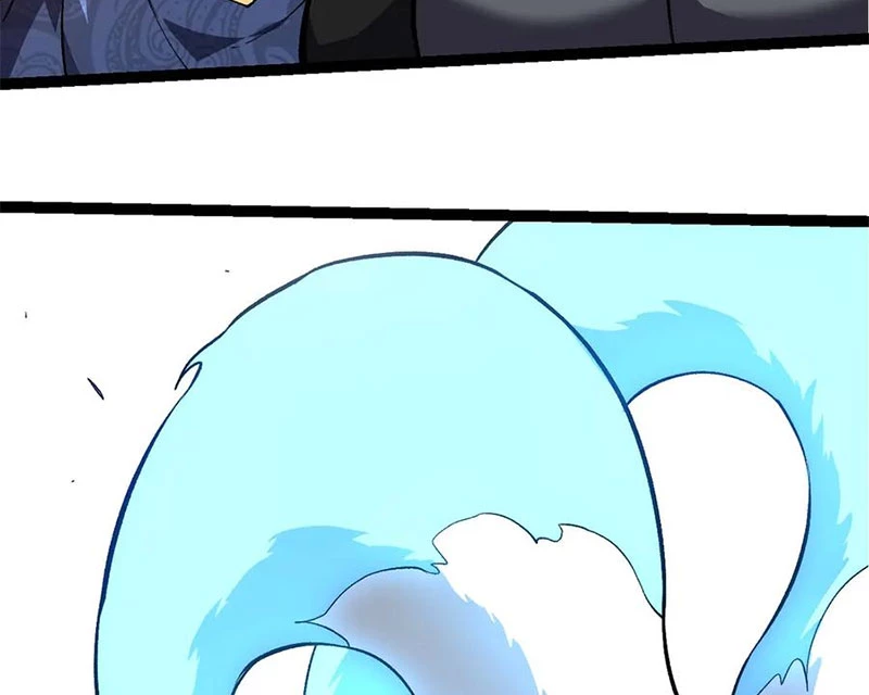 Chuyển Sinh Thành Liễu Đột Biến Chapter 261 - Trang 4