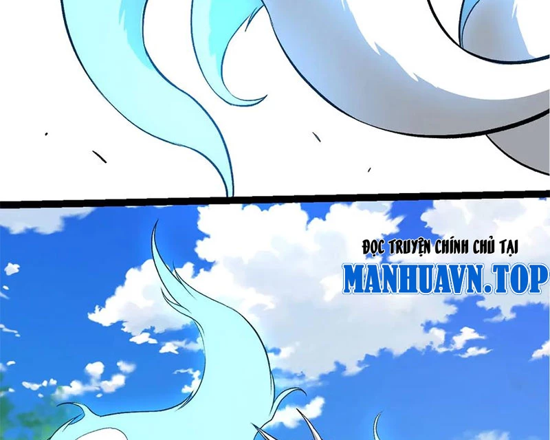 Chuyển Sinh Thành Liễu Đột Biến Chapter 261 - Trang 4