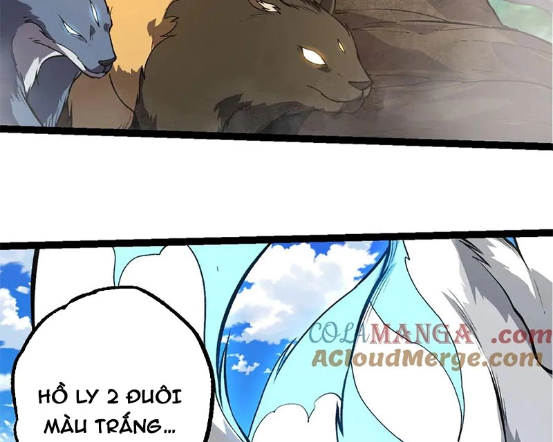 Chuyển Sinh Thành Liễu Đột Biến Chapter 261 - Trang 4