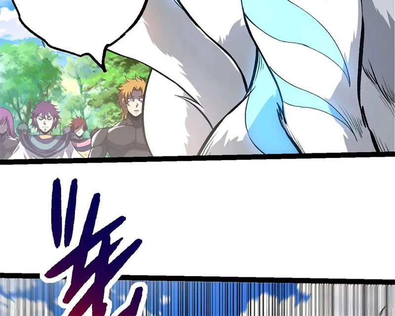 Chuyển Sinh Thành Liễu Đột Biến Chapter 261 - Trang 4