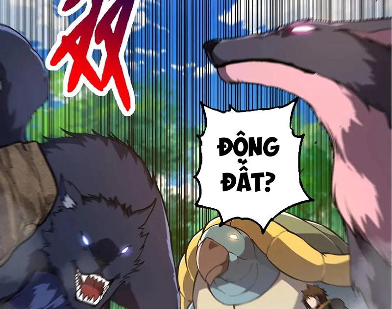 Chuyển Sinh Thành Liễu Đột Biến Chapter 261 - Trang 4