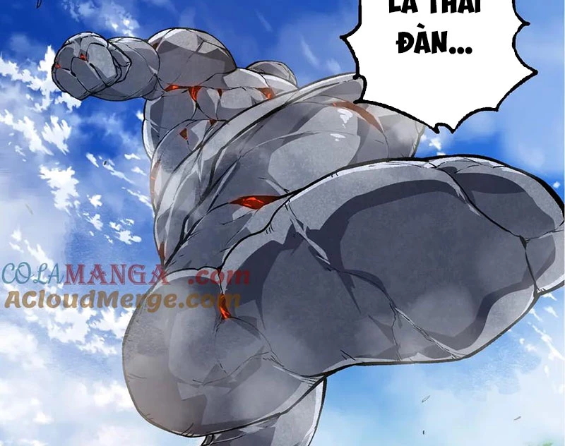 Chuyển Sinh Thành Liễu Đột Biến Chapter 261 - Trang 4