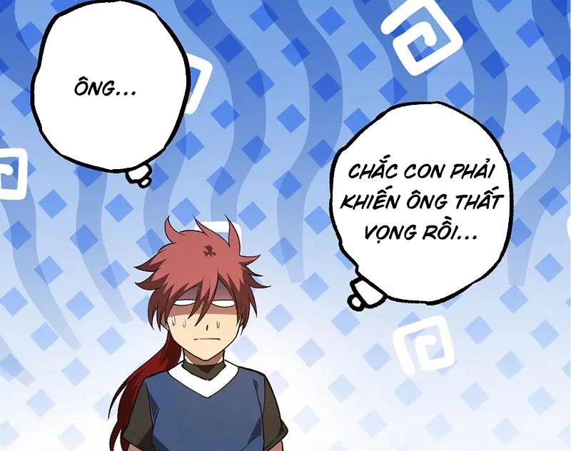 Chuyển Sinh Thành Liễu Đột Biến Chapter 261 - Trang 4