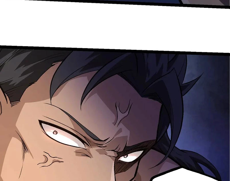 Chuyển Sinh Thành Liễu Đột Biến Chapter 261 - Trang 4