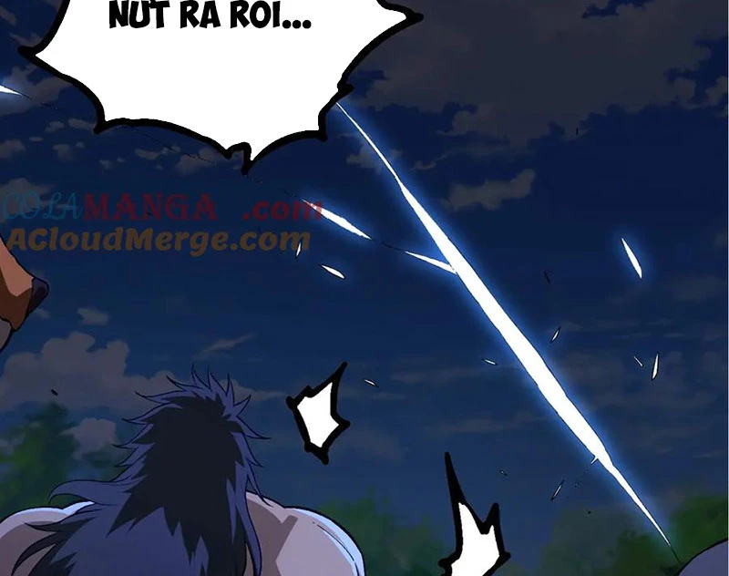 Chuyển Sinh Thành Liễu Đột Biến Chapter 261 - Trang 4