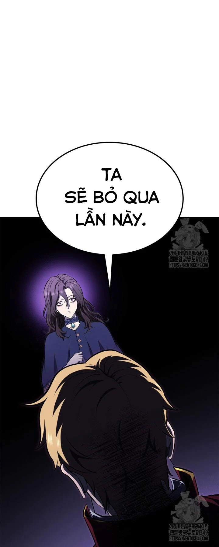 Nhà Vô Địch Kalli Chapter 77 - Trang 4