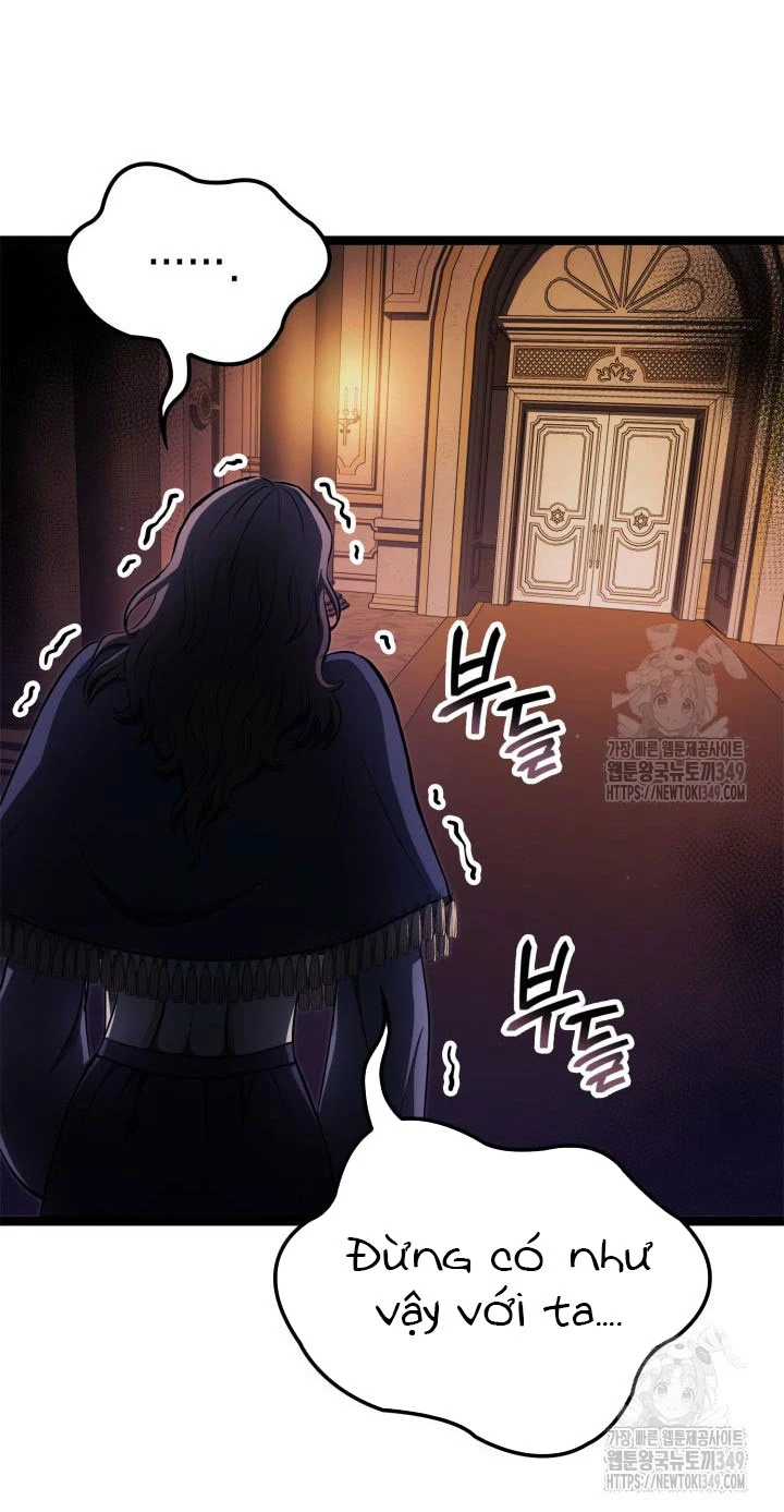 Nhà Vô Địch Kalli Chapter 77 - Trang 4