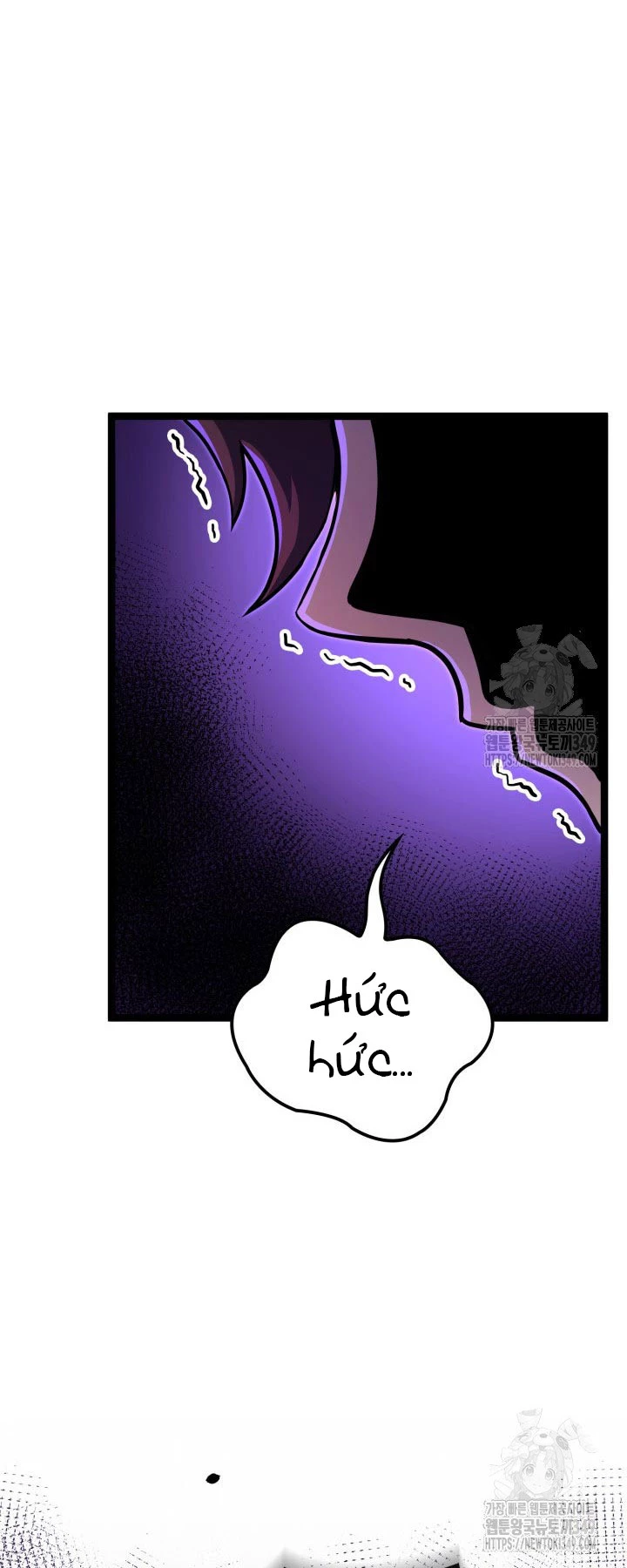 Nhà Vô Địch Kalli Chapter 77 - Trang 4