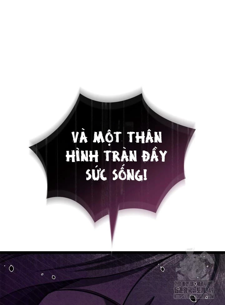 Nhà Vô Địch Kalli Chapter 77 - Trang 4