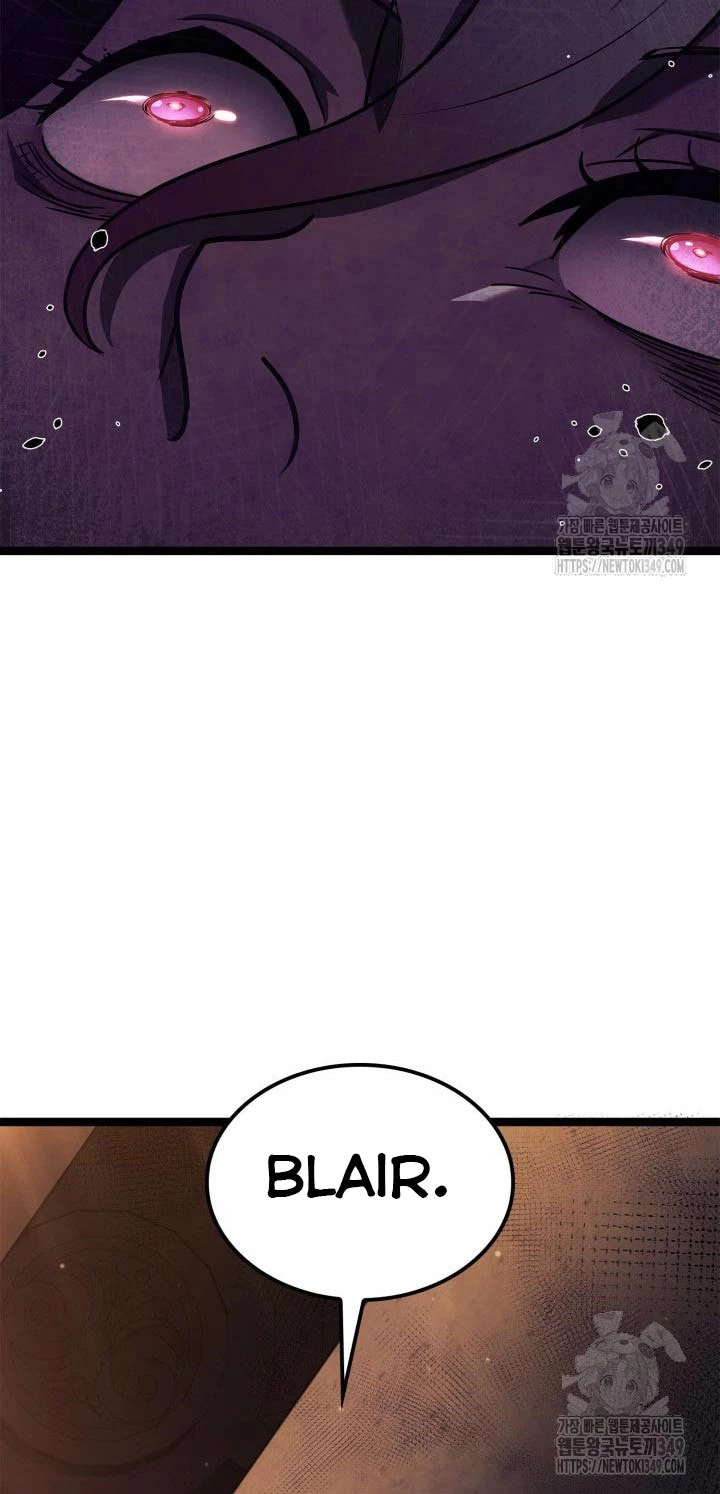 Nhà Vô Địch Kalli Chapter 77 - Trang 4