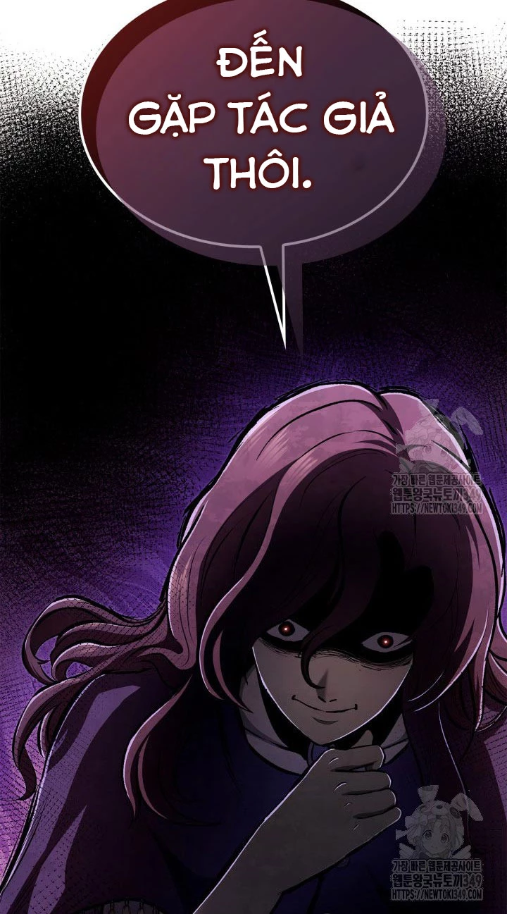 Nhà Vô Địch Kalli Chapter 77 - Trang 4