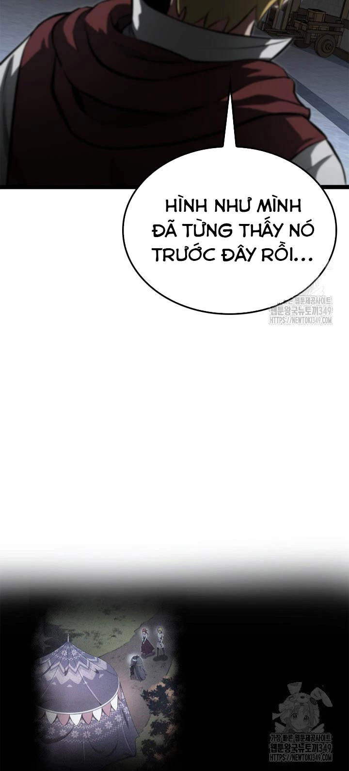 Nhà Vô Địch Kalli Chapter 77 - Trang 4