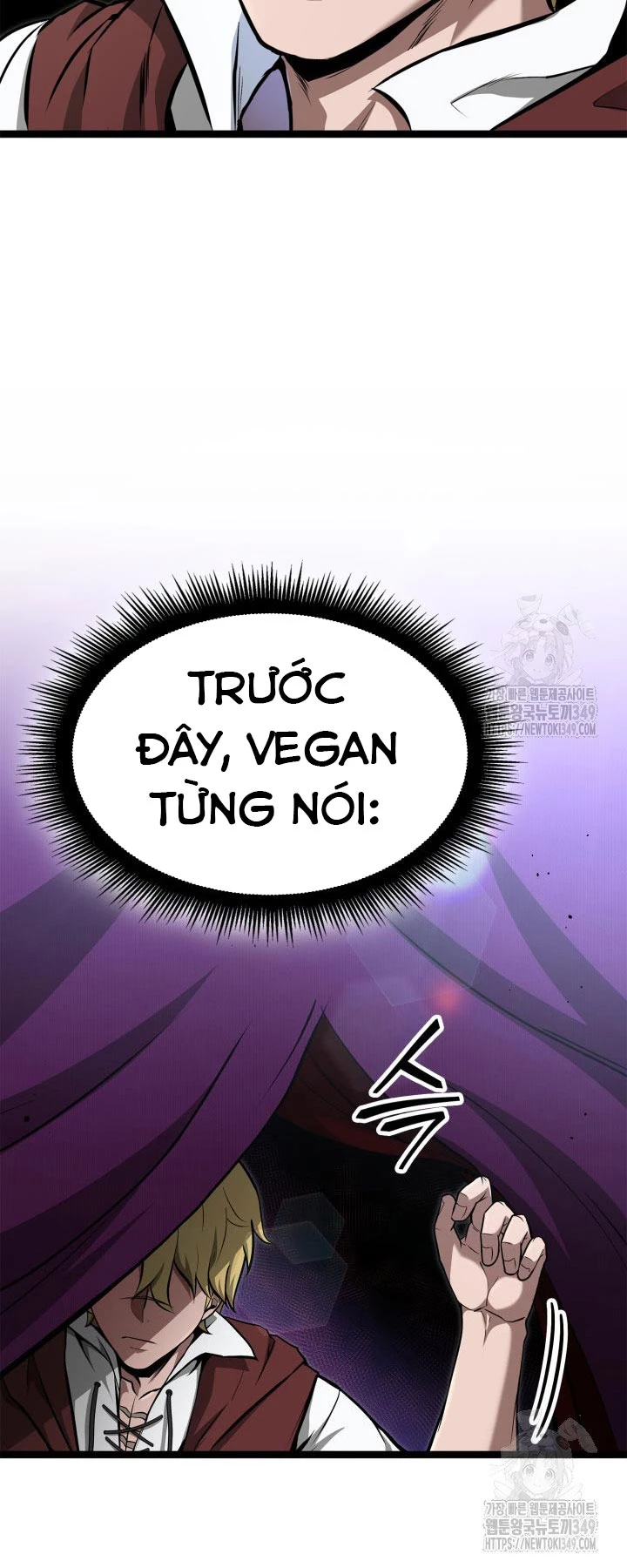 Nhà Vô Địch Kalli Chapter 77 - Trang 4