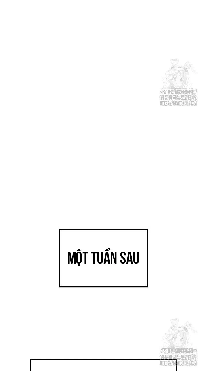 Nhà Vô Địch Kalli Chapter 77 - Trang 4