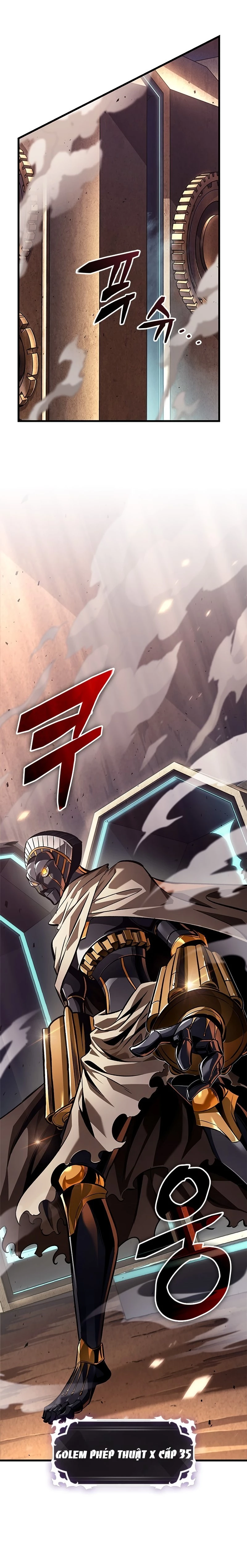 Gacha Vô Hạn Chapter 110 - Next Chapter 111
