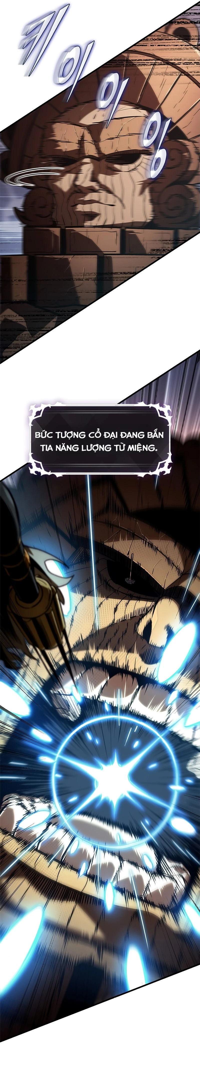 Gacha Vô Hạn Chapter 110 - Next Chapter 111