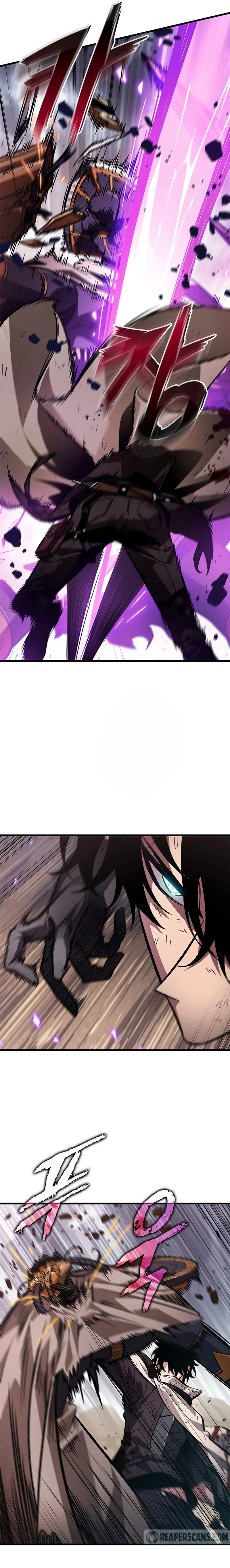 Gacha Vô Hạn Chapter 110 - Next Chapter 111